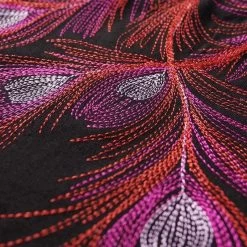 T-Shirt Coréen PURITY™ -Mode Coréenne hallyu street tshirts tshirt purity 14043249573911