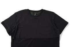 T-Shirt Coréen PURITY™ -Mode Coréenne hallyu street tshirts tshirt purity 14043249606679