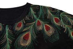 T-Shirt Coréen PURITY™ -Mode Coréenne hallyu street tshirts tshirt purity 14043249639447