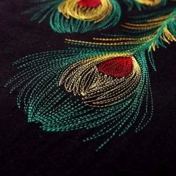 T-Shirt Coréen PURITY™ -Mode Coréenne hallyu street tshirts tshirt purity 14043249672215