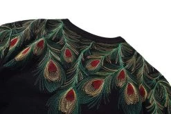 T-Shirt Coréen PURITY™ -Mode Coréenne hallyu street tshirts tshirt purity 14043249770519