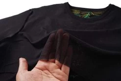 T-Shirt Coréen PURITY™ -Mode Coréenne hallyu street tshirts tshirt purity 14043249836055