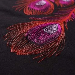 T-Shirt Coréen PURITY™ -Mode Coréenne hallyu street tshirts tshirt purity 14043249868823