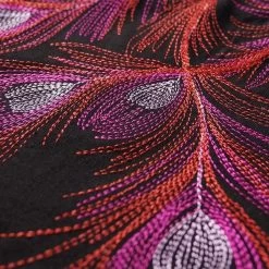 T-Shirt Coréen PURITY™ -Mode Coréenne hallyu street tshirts tshirt purity 14043249934359