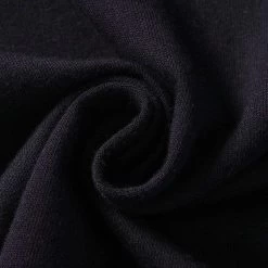 T-Shirt Coréen PURITY™ -Mode Coréenne hallyu street tshirts tshirt purity 14043249999895