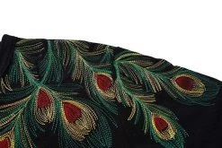 T-Shirt Coréen PURITY™ -Mode Coréenne hallyu street tshirts tshirt purity 14043250196503