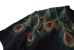 T-Shirt Coréen PURITY™ -Mode Coréenne hallyu street tshirts tshirt purity 14043250327575