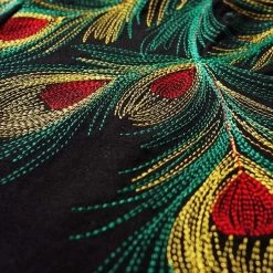 T-Shirt Coréen PURITY™ -Mode Coréenne hallyu street tshirts tshirt purity 14043250622487