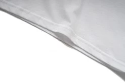 T-Shirt Coréen RAVEN™ -Mode Coréenne hallyu street tshirts tshirt raven 14043255439383