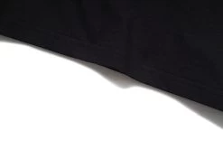 T-Shirt Coréen RAVEN™ -Mode Coréenne hallyu street tshirts tshirt raven 14043255504919