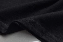 T-Shirt Coréen REALITYxMISSING™ 18 T-Shirt Coréen REALITYxMISSING™ -Mode Coréenne hallyu street tshirts tshirt realityxmissing 13360187605015