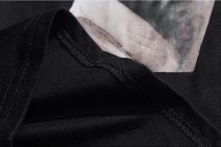 T-Shirt Coréen REALITYxMISSING™ 19 T-Shirt Coréen REALITYxMISSING™ -Mode Coréenne hallyu street tshirts tshirt realityxmissing 13360187637783