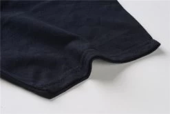 T-Shirt Coréen Retro Wave™ -Mode Coréenne hallyu street tshirts tshirt retro wave 13461142405143