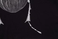 T-Shirt Coréen SCARAB™ -Mode Coréenne hallyu street tshirts tshirt scarab 14043116896279