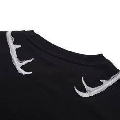 T-Shirt Coréen SCARAB™ -Mode Coréenne hallyu street tshirts tshirt scarab 14043117256727