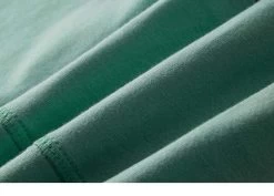 T-Shirt Coréen SELF HELP™ -Mode Coréenne hallyu street tshirts tshirt self help 13926041878551