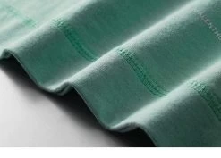 T-Shirt Coréen SELF HELP™ -Mode Coréenne hallyu street tshirts tshirt self help 13926042042391