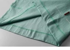 T-Shirt Coréen SELF HELP™ -Mode Coréenne hallyu street tshirts tshirt self help 13926042075159