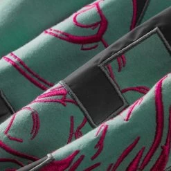 T-Shirt Coréen SELF HELP™ -Mode Coréenne hallyu street tshirts tshirt self help 13926042140695