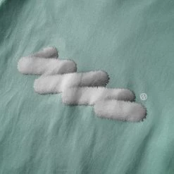 T-Shirt Coréen SELF HELP™ -Mode Coréenne hallyu street tshirts tshirt self help 13926042173463