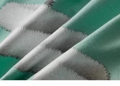 T-Shirt Coréen SELF HELP™ -Mode Coréenne hallyu street tshirts tshirt self help 13926042206231