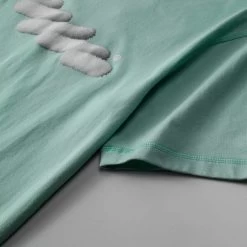 T-Shirt Coréen SELF HELP™ -Mode Coréenne hallyu street tshirts tshirt self help 13926042304535