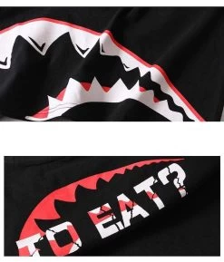 T-Shirt Coréen TO EAT?™ -Mode Coréenne hallyu street tshirts tshirt to eat 14043093106711