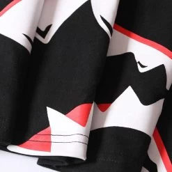 T-Shirt Coréen TO EAT?™ -Mode Coréenne hallyu street tshirts tshirt to eat 14043093139479