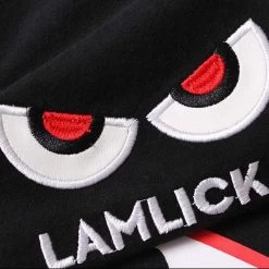 T-Shirt Coréen TO EAT?™ -Mode Coréenne hallyu street tshirts tshirt to eat 14043093336087