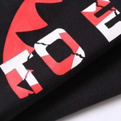 T-Shirt Coréen TO EAT?™ -Mode Coréenne hallyu street tshirts tshirt to eat 14043093368855