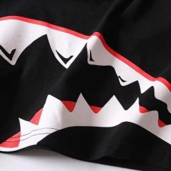 T-Shirt Coréen TO EAT?™ -Mode Coréenne hallyu street tshirts tshirt to eat 14043093434391