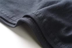 T-Shirt Coréen Urban Daemon™ -Mode Coréenne hallyu street tshirts tshirt urban daemon 13461144567831