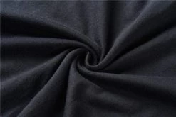 T-Shirt Coréen Urban Daemon™ -Mode Coréenne hallyu street tshirts tshirt urban daemon 13461144633367