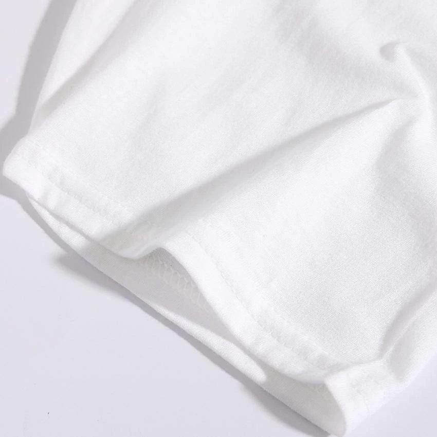 T-Shirt Coréen VAPORWAVE™ 5 T-Shirt Coréen VAPORWAVE™ – Image 3