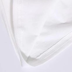 T-Shirt Coréen VAPORWAVE™ 9 T-Shirt Coréen VAPORWAVE™ -Mode Coréenne hallyu street tshirts tshirt vaporwave 13463630086167