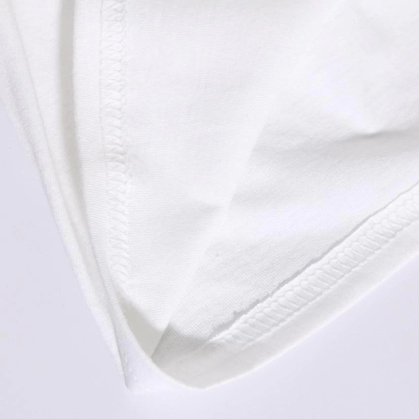 T-Shirt Coréen VAPORWAVE™ 6 T-Shirt Coréen VAPORWAVE™ – Image 4