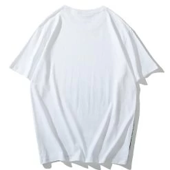 T-Shirt Coréen WAVE™ 13 T-Shirt Coréen WAVE™ -Mode Coréenne hallyu street tshirts tshirt wave 13769551577111