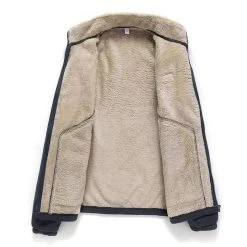 Veste Coréenne ARZ™ -Mode Coréenne hallyu street veste coreenne arz 16740961878039