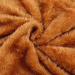 Veste Coréenne BIKERY™ -Mode Coréenne hallyu street veste coreenne bikery 16710386941975