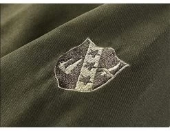 Veste Coréenne Brodée SQUAD™ -Mode Coréenne hallyu street veste coreenne brodee squad 16739668295703