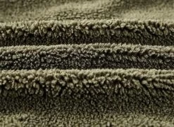 Veste Coréenne Brodée SQUAD™ -Mode Coréenne hallyu street veste coreenne brodee squad 16739668328471