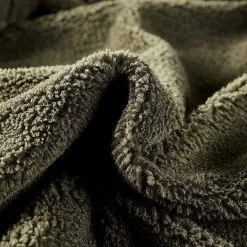 Veste Coréenne Brodée SQUAD™ -Mode Coréenne hallyu street veste coreenne brodee squad 16739668426775