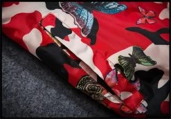 Veste Coréenne PAPICAMO™ -Mode Coréenne hallyu street veste coreenne papicamo 16557484015639