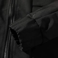 Veste Coréenne STREETZ™ 16 Veste Coréenne STREETZ™ -Mode Coréenne hallyu street veste coreenne streetz 16742781943831