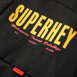 Veste Coréenne STREETZ™ 17 Veste Coréenne STREETZ™ -Mode Coréenne hallyu street veste coreenne streetz 16742781976599