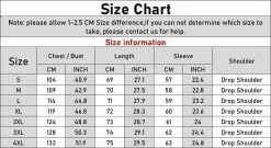 Veste Coréenne VINTY™ -Mode Coréenne hallyu street veste coreenne vinty 16606226972695