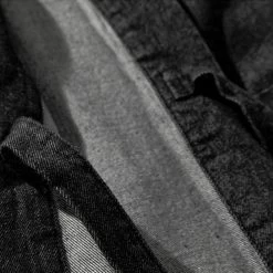 Veste Coréenne VINTY™ -Mode Coréenne hallyu street veste coreenne vinty 16606227103767