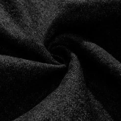 Veste Coréenne VINTY™ -Mode Coréenne hallyu street veste coreenne vinty 16606227202071