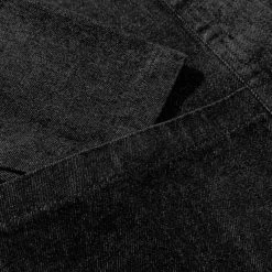 Veste Coréenne VINTY™ -Mode Coréenne hallyu street veste coreenne vinty 16606227234839