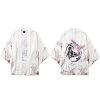 Kimono Japonais Pinky Soul™